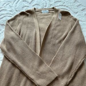 Old Navy Cardigan